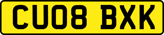 CU08BXK