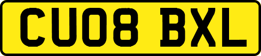 CU08BXL