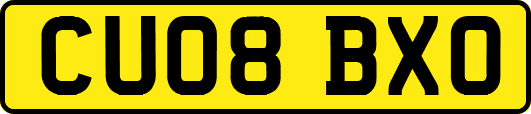 CU08BXO