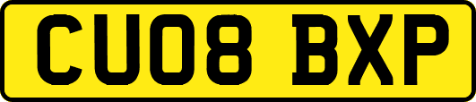 CU08BXP
