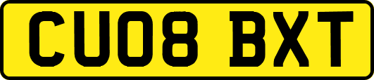 CU08BXT