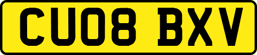 CU08BXV