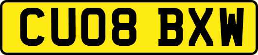 CU08BXW