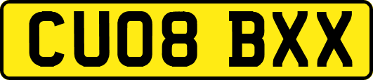 CU08BXX