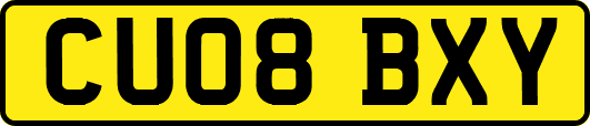CU08BXY