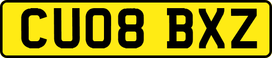 CU08BXZ