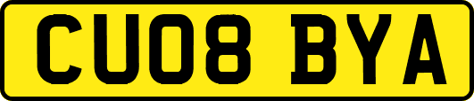 CU08BYA