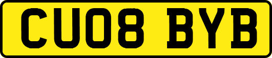 CU08BYB
