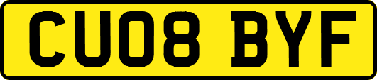 CU08BYF