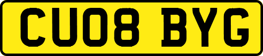 CU08BYG
