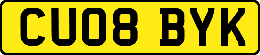 CU08BYK