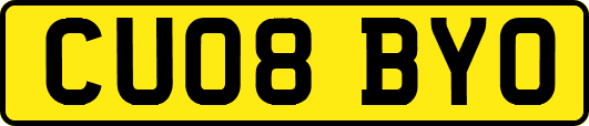 CU08BYO