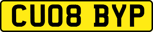 CU08BYP