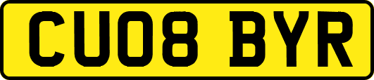 CU08BYR