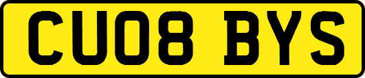 CU08BYS