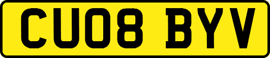 CU08BYV