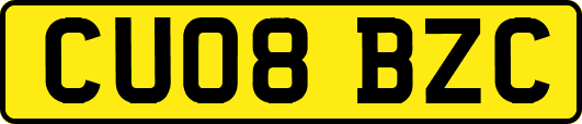 CU08BZC