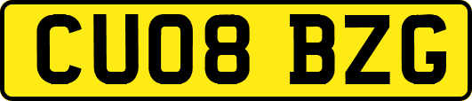 CU08BZG