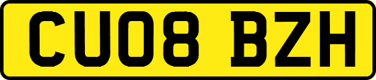 CU08BZH