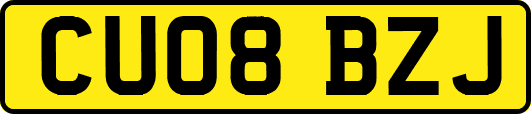 CU08BZJ