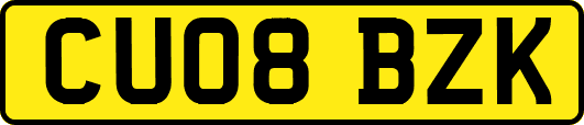 CU08BZK