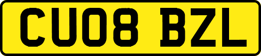 CU08BZL