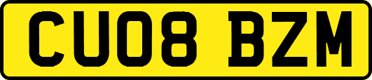 CU08BZM