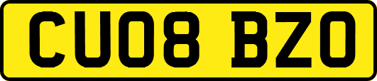 CU08BZO