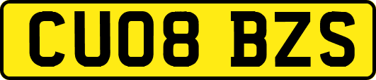 CU08BZS