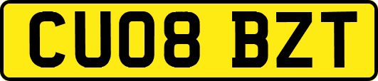 CU08BZT
