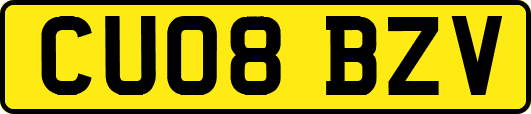 CU08BZV