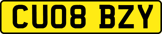 CU08BZY