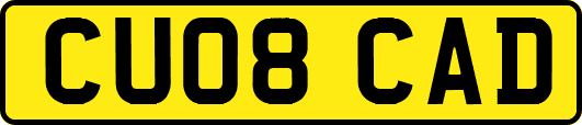 CU08CAD