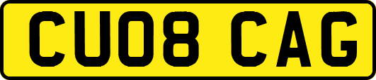 CU08CAG