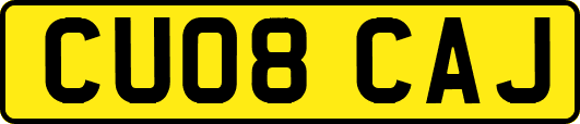CU08CAJ