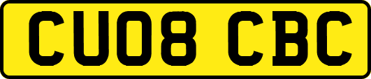 CU08CBC