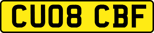 CU08CBF