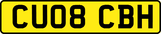 CU08CBH