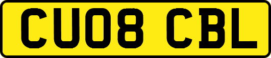 CU08CBL