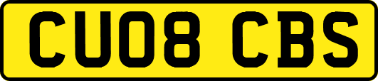 CU08CBS