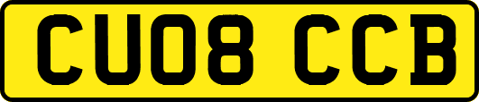 CU08CCB