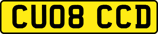 CU08CCD