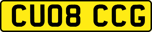 CU08CCG