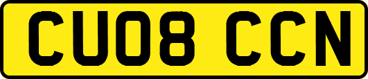 CU08CCN