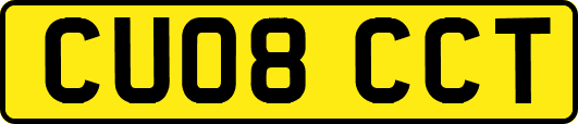CU08CCT