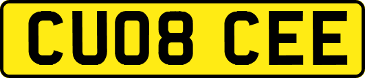 CU08CEE