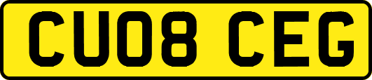 CU08CEG