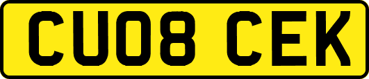 CU08CEK
