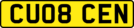 CU08CEN