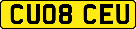 CU08CEU